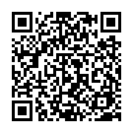 QR code for 242GVE