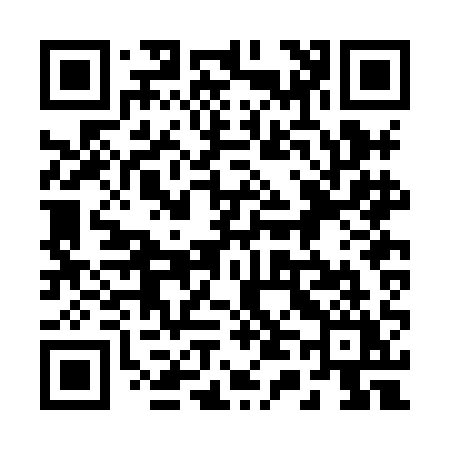QR code for 242HAY