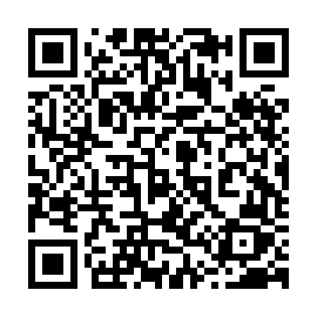 QR code for 242HFZ