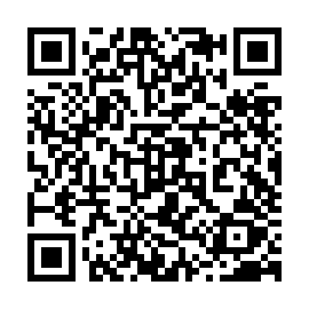QR code for 242JJZ