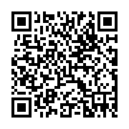QR code for 242KBT