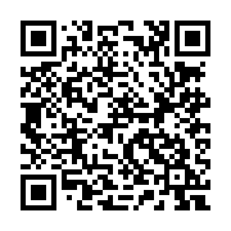 QR code for 242LAG
