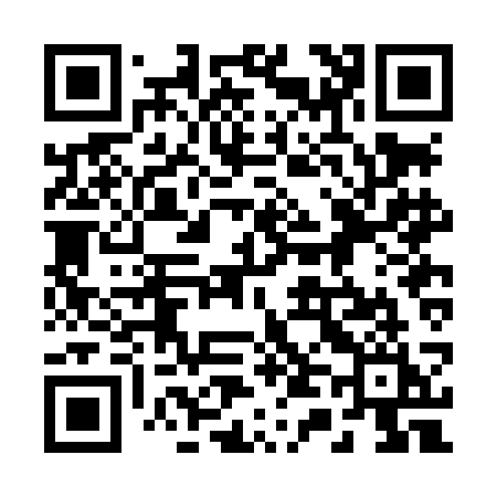 QR code for 242LCI