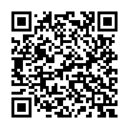 QR code for 242MXC