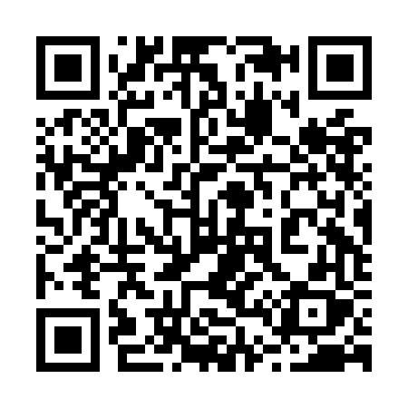 QR code for 242OFX