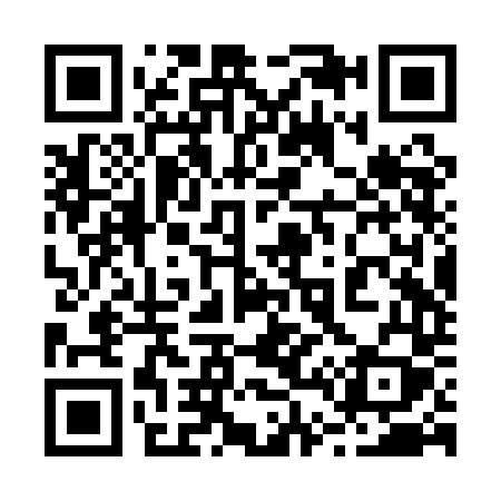 QR code for 242QDY