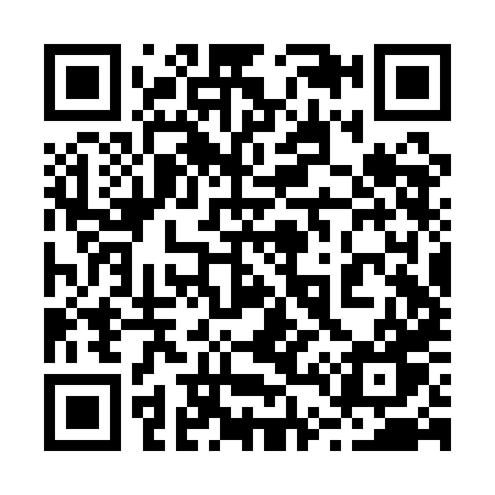 QR code for 242QHW