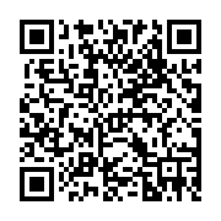 QR code for 242QQT