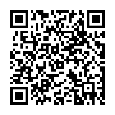 QR code for 242QZE