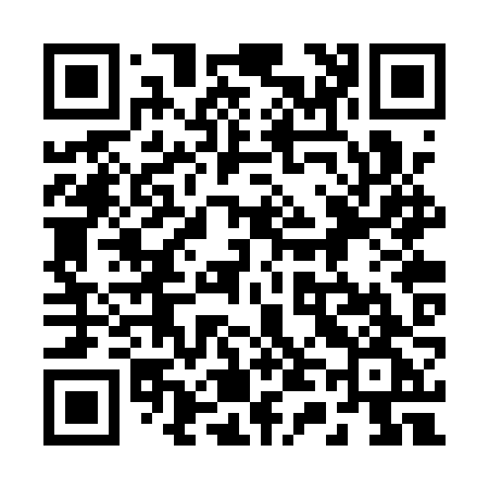 QR code for 242QZG