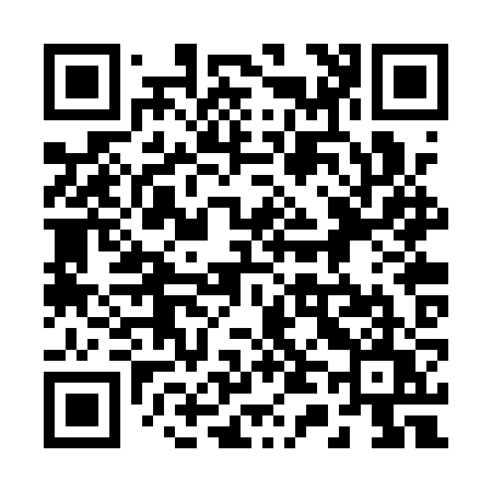 QR code for 242QZU