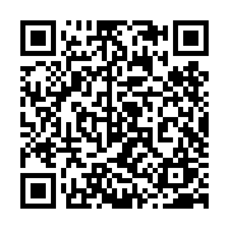 QR code for 242TKW
