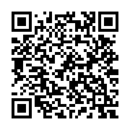 QR code for 242TSK