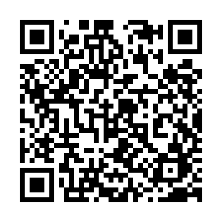 QR code for 242UAB