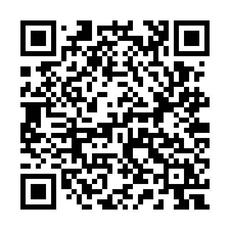 QR code for 242UEX
