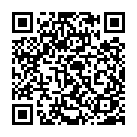 QR code for 242UUP