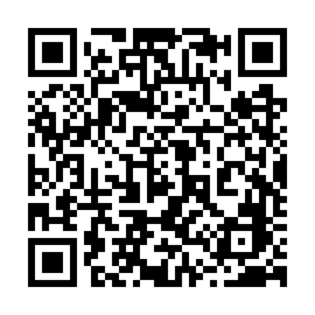 QR code for 242WVB
