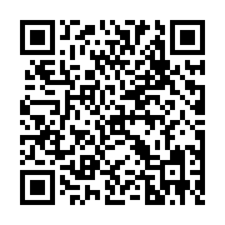 QR code for 242XXI