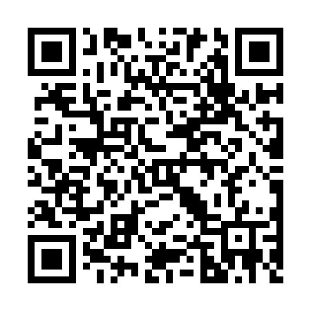 QR code for 242YGW
