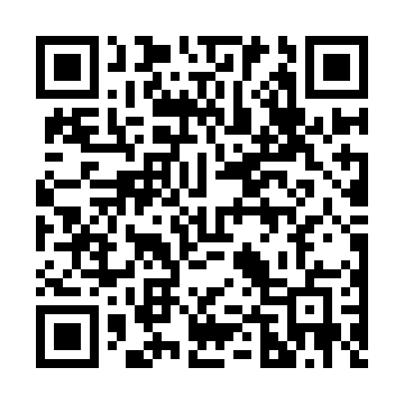 QR code for 242YOE