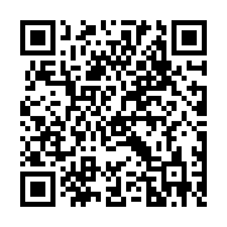 QR code for 242ZLC
