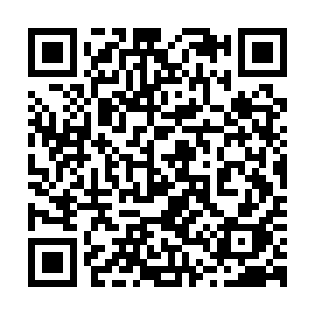 QR code for 243AQH