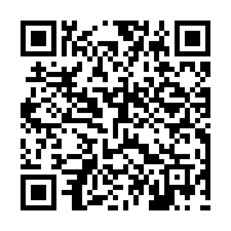 QR code for 243BDW
