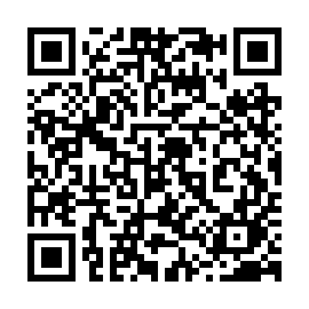 QR code for 243BUL
