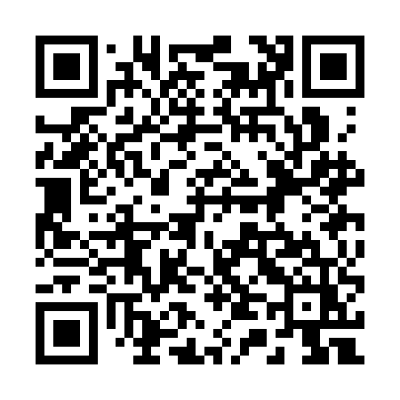 QR code for 243CEZ