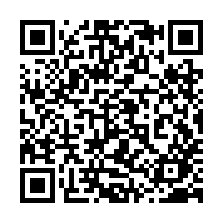 QR code for 243CHO