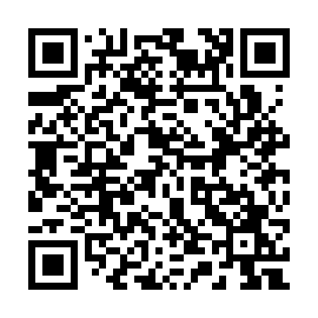 QR code for 243CVO