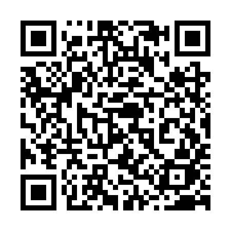 QR code for 243CYJ