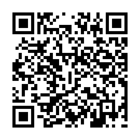 QR code for 243CZF