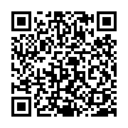 QR code for 243DSQ