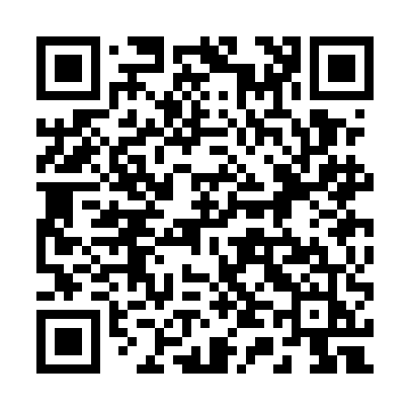 QR code for 243EEJ