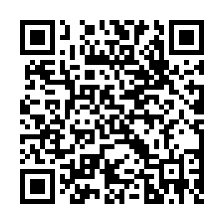 QR code for 243EEN