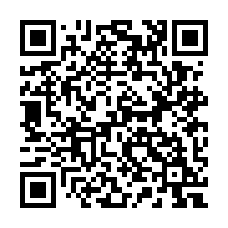 QR code for 243EIM