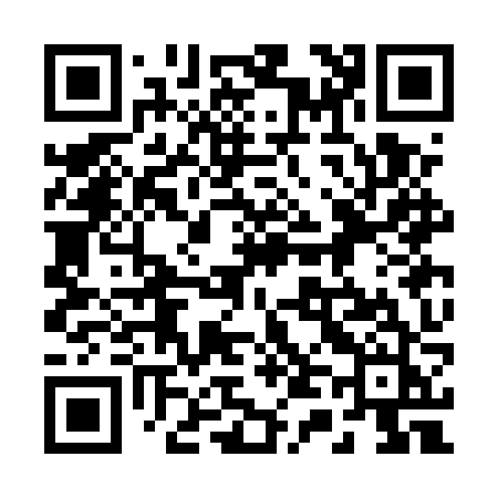 QR code for 243EZJ