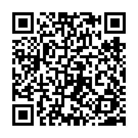 QR code for 243FJJ
