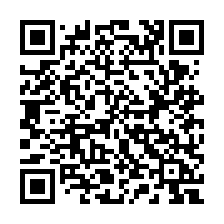 QR code for 243FLA