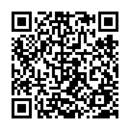 QR code for 243FOD
