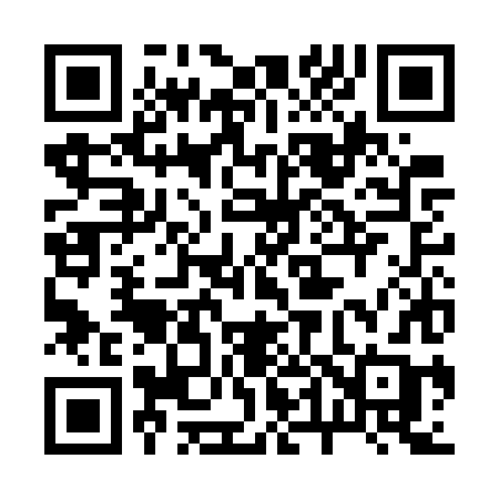 QR code for 243GXB