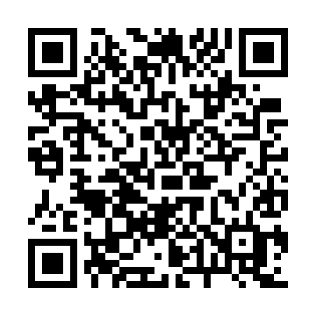 QR code for 243GYD