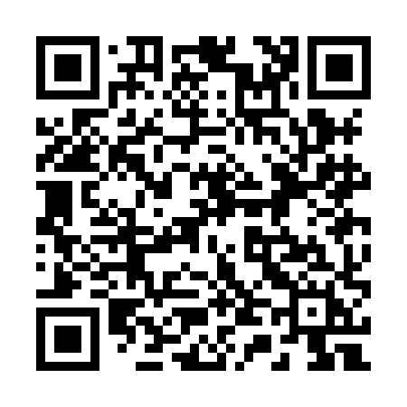 QR code for 243HHH