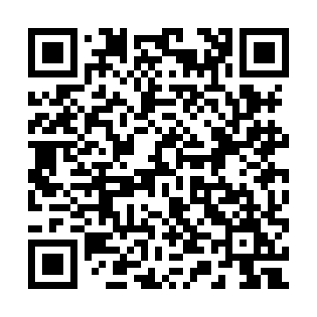 QR code for 243HHM