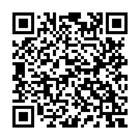 QR code for 243HRO