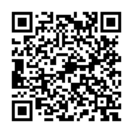 QR code for 243HRQ