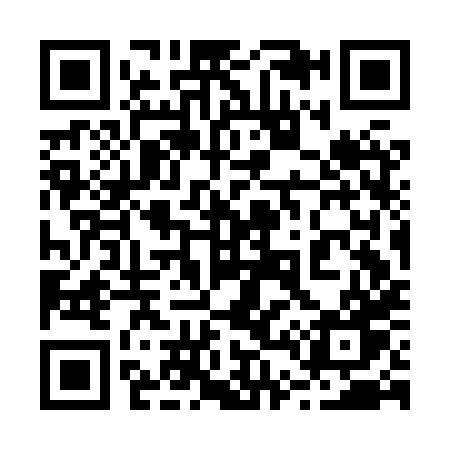 QR code for 243HXW