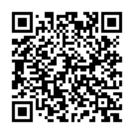 QR code for 243JOD