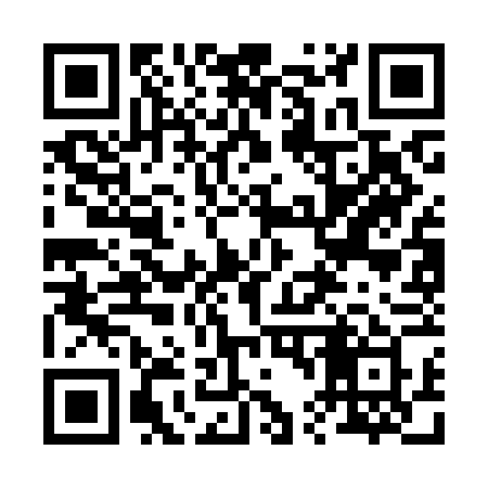 QR code for 243KFY